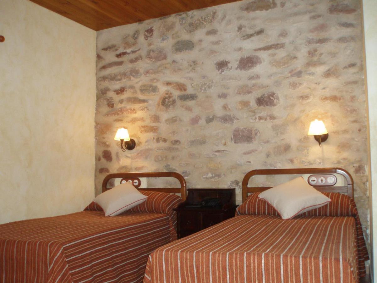 L' Artesa Turisme Rural Eslida